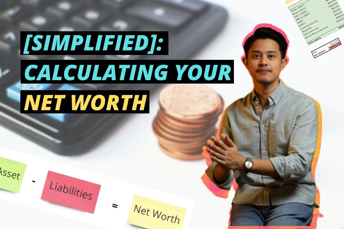 simplified-how-i-calculate-my-net-worth-template-with-video-guide