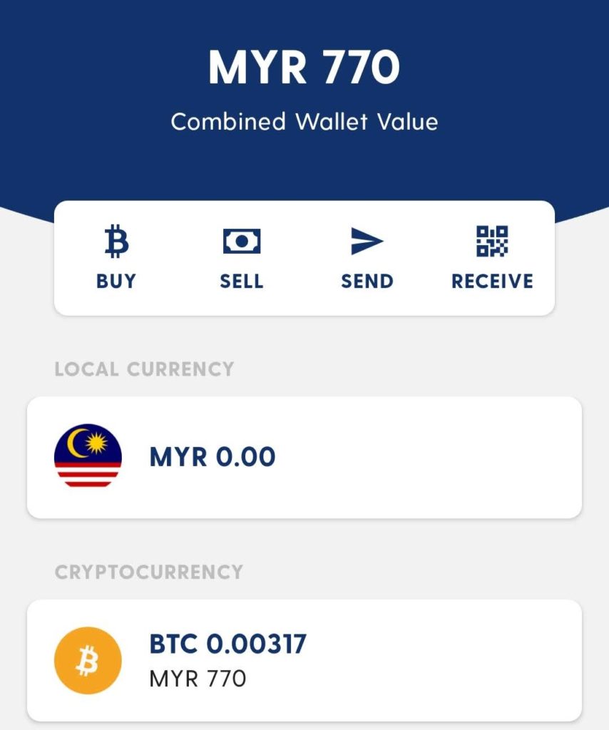 Screenshot_20210405_223836_co.bitx_.android.wallet-scaled.jpg