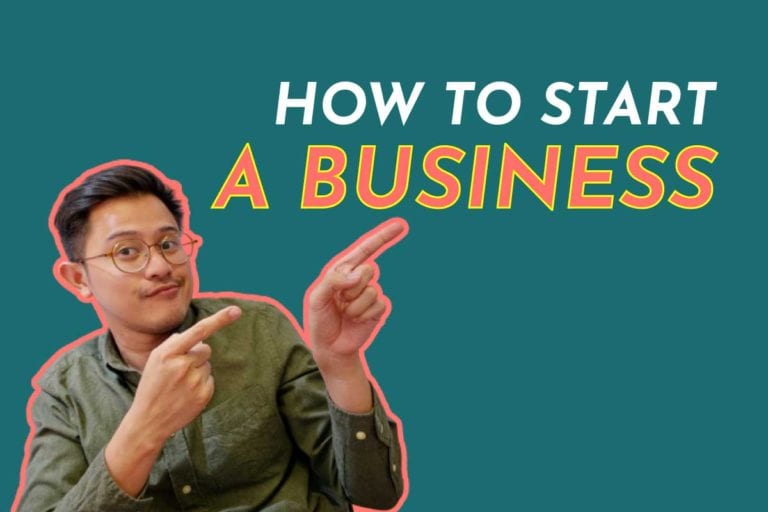 The Right Mindset to Start Any Online Business For Newbies