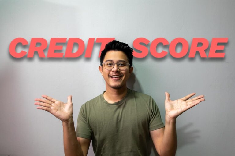Check Your Malaysian Credit Score for FREE With CCRIS & CTOS